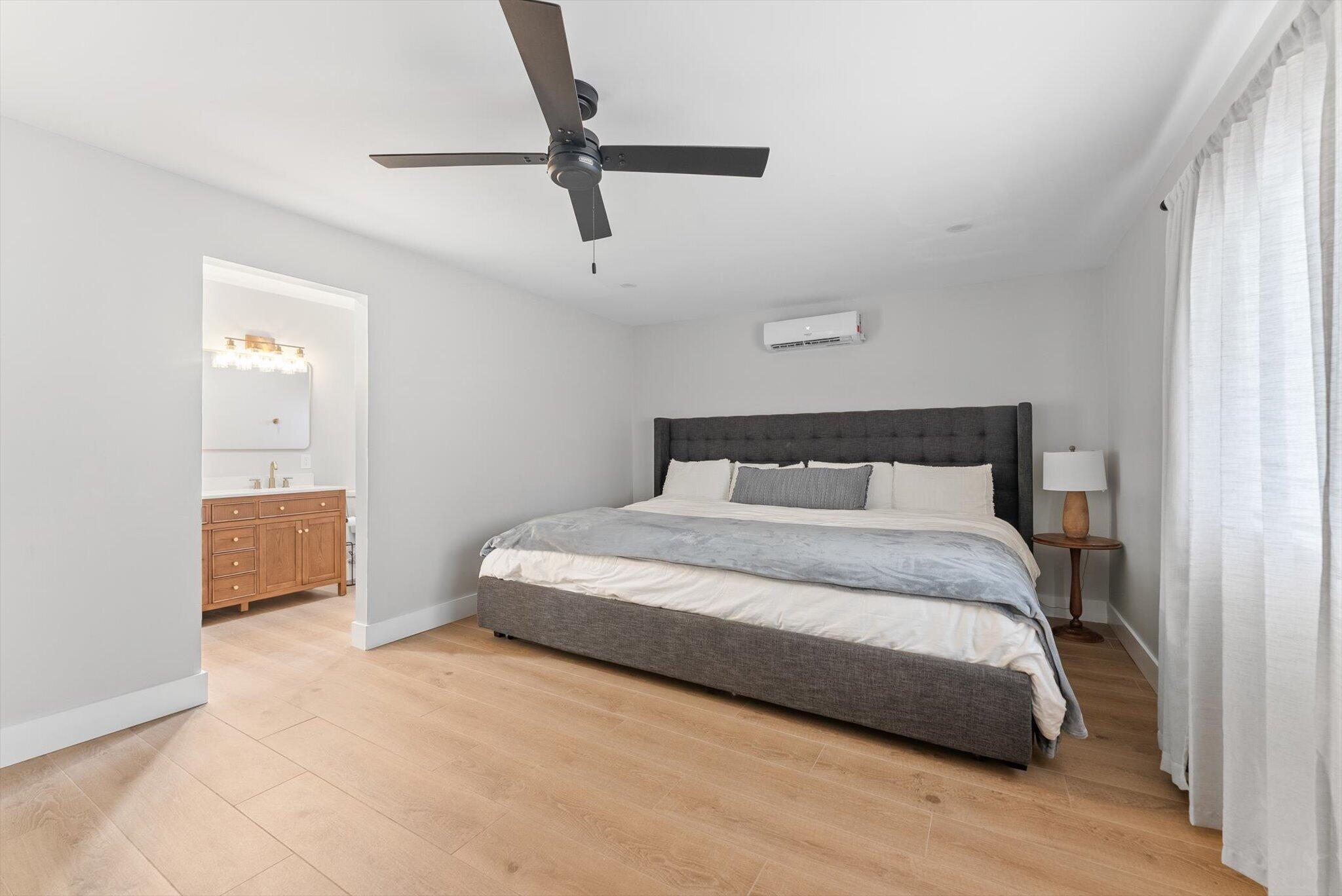 SUNRISE GOLF VILLAGE SEC 24 - Residential