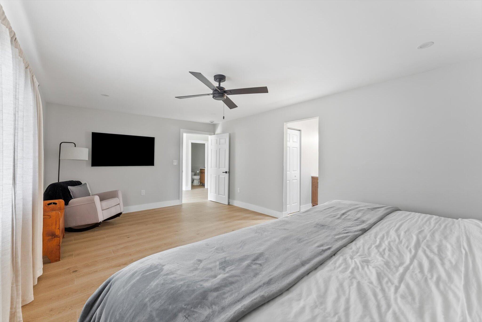 SUNRISE GOLF VILLAGE SEC 24 - Residential