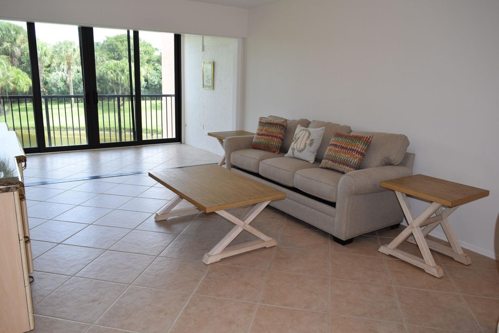 Photo of 2400 S Ocean Drive #3824, Fort Pierce, FL 34949 (MLS # R10946389)