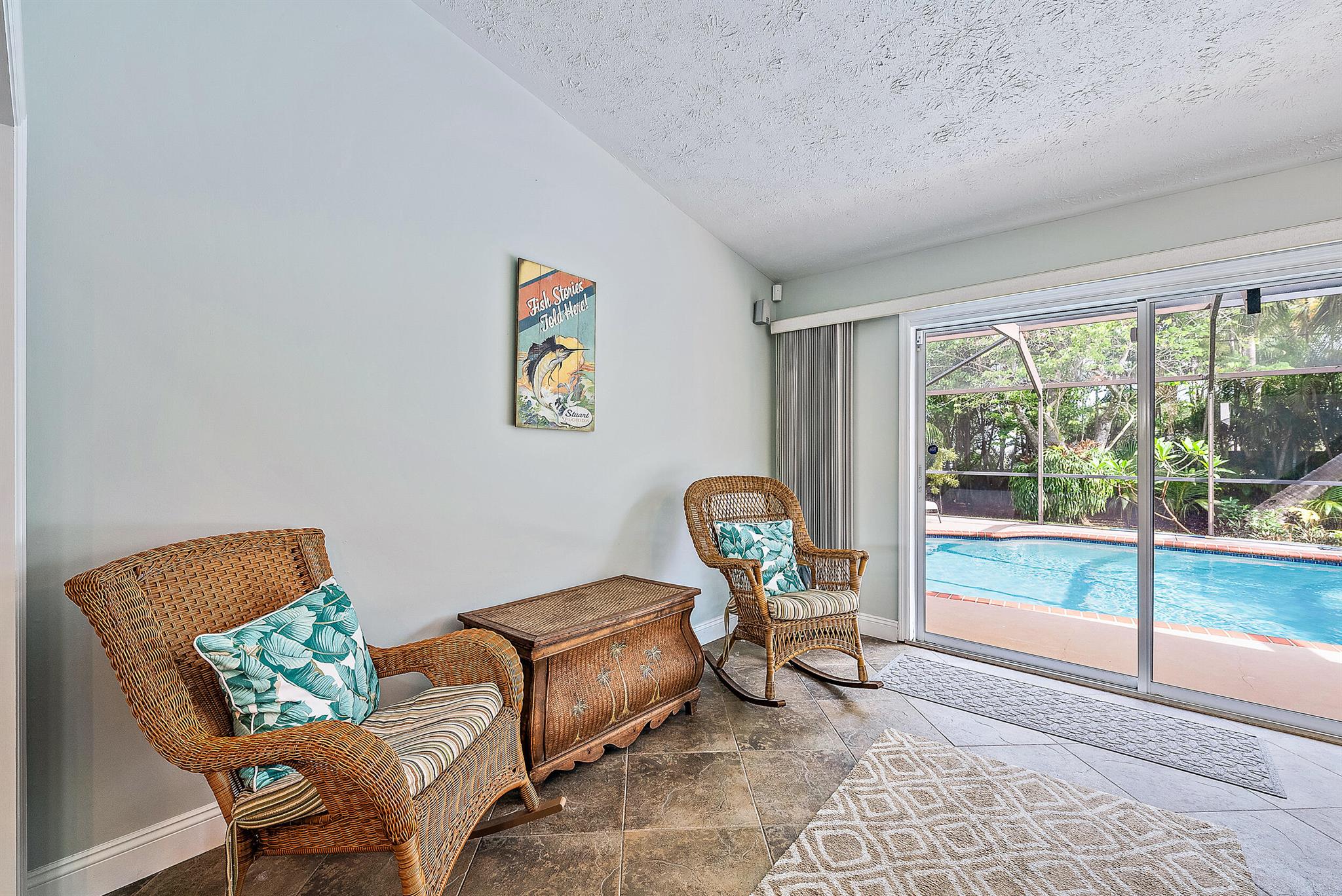 HECKYS ALLOTMENT - Residential