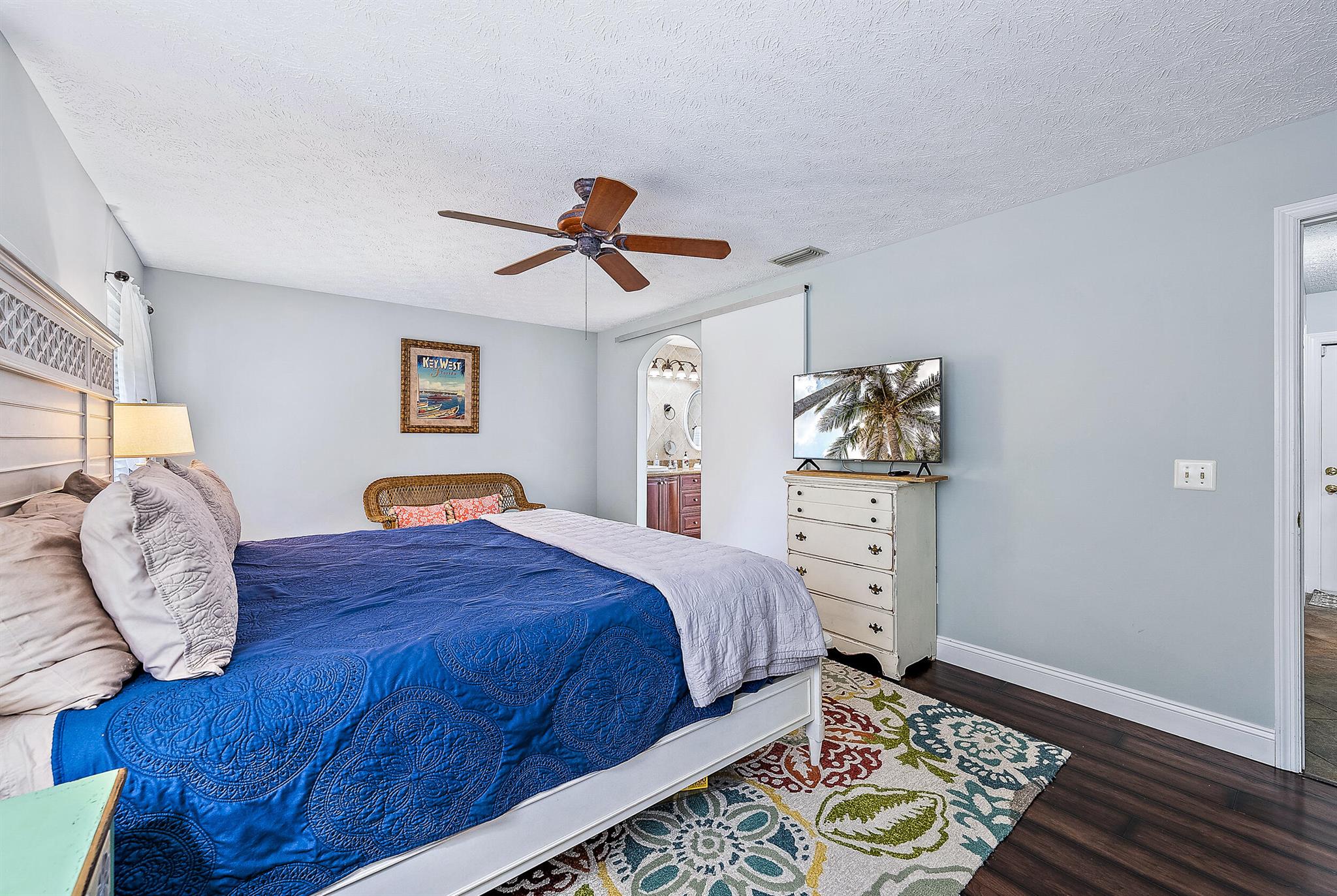 HECKYS ALLOTMENT - Residential