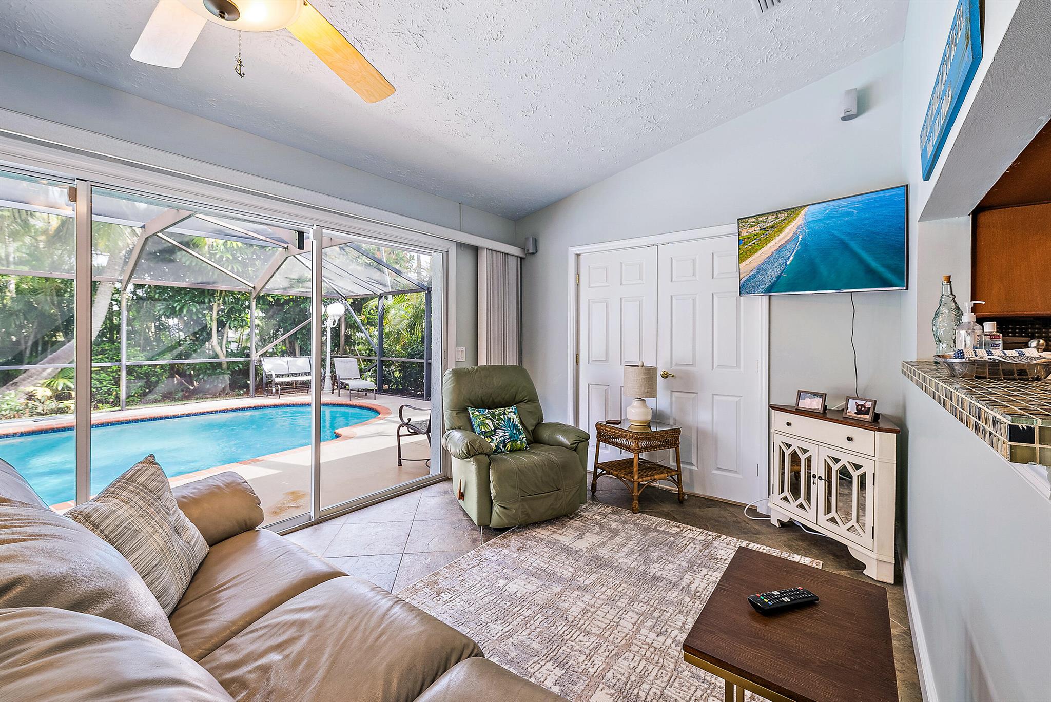 HECKYS ALLOTMENT - Residential