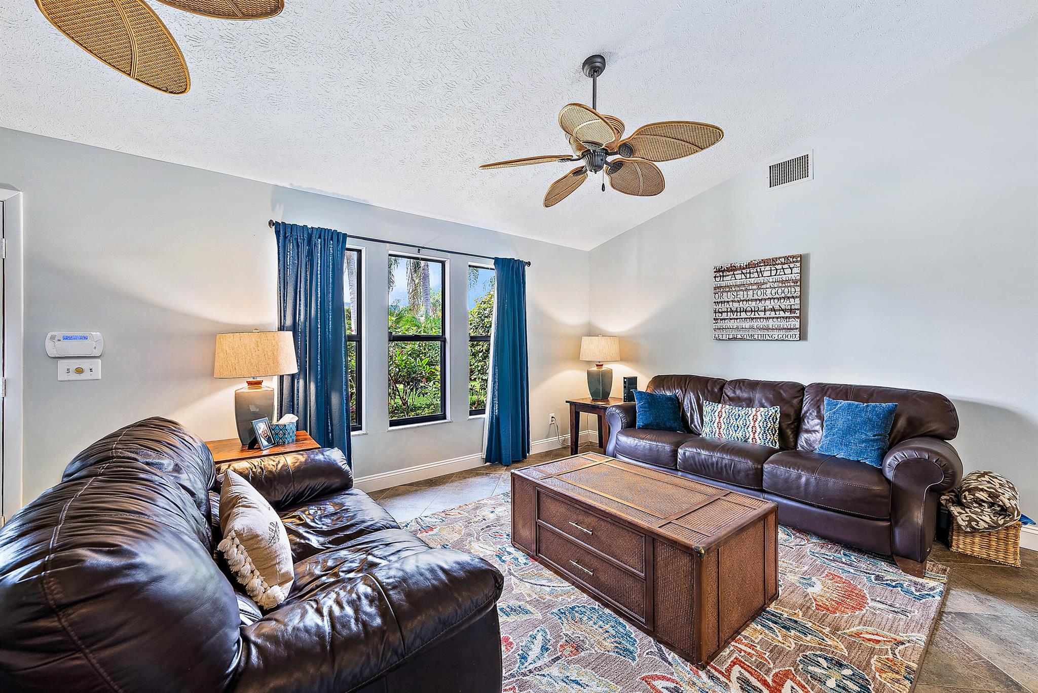 HECKYS ALLOTMENT - Residential