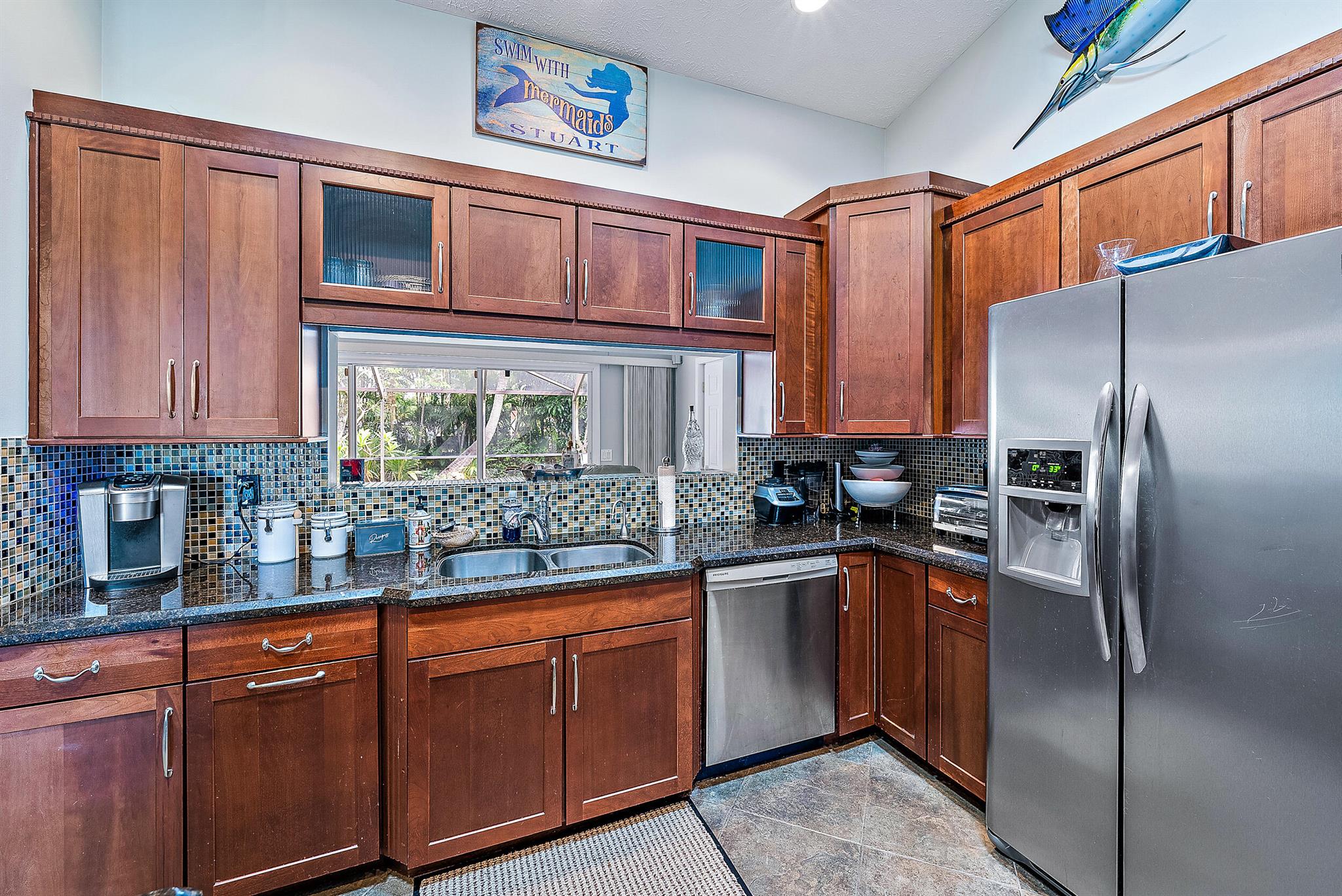 HECKYS ALLOTMENT - Residential