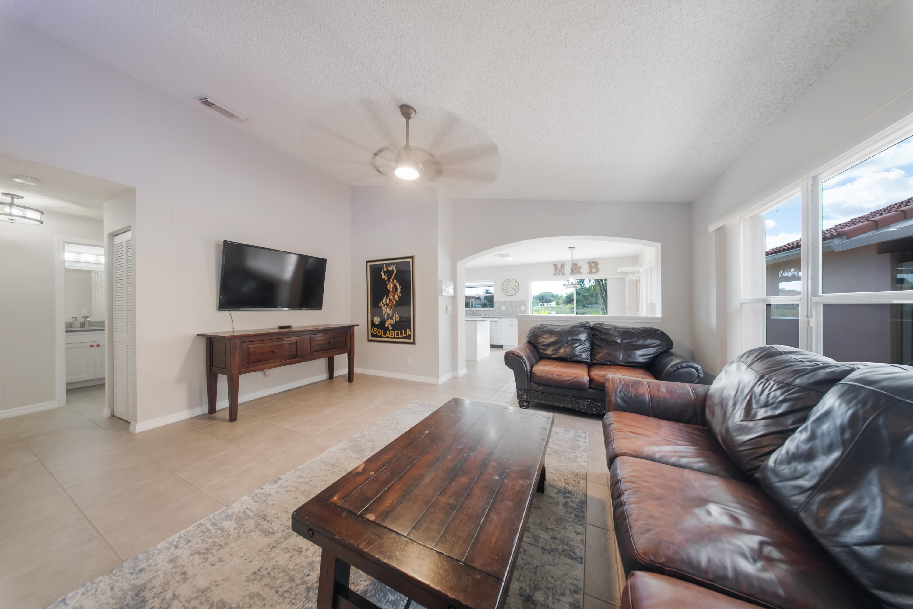 6481 Willoughby Circle
