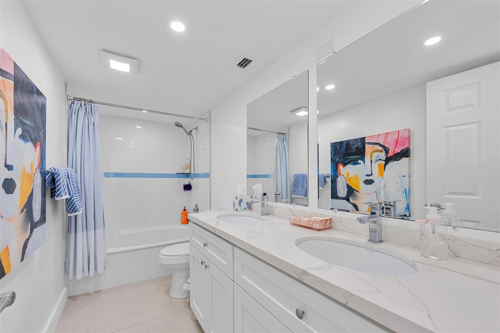 Cypress Bend - Residential