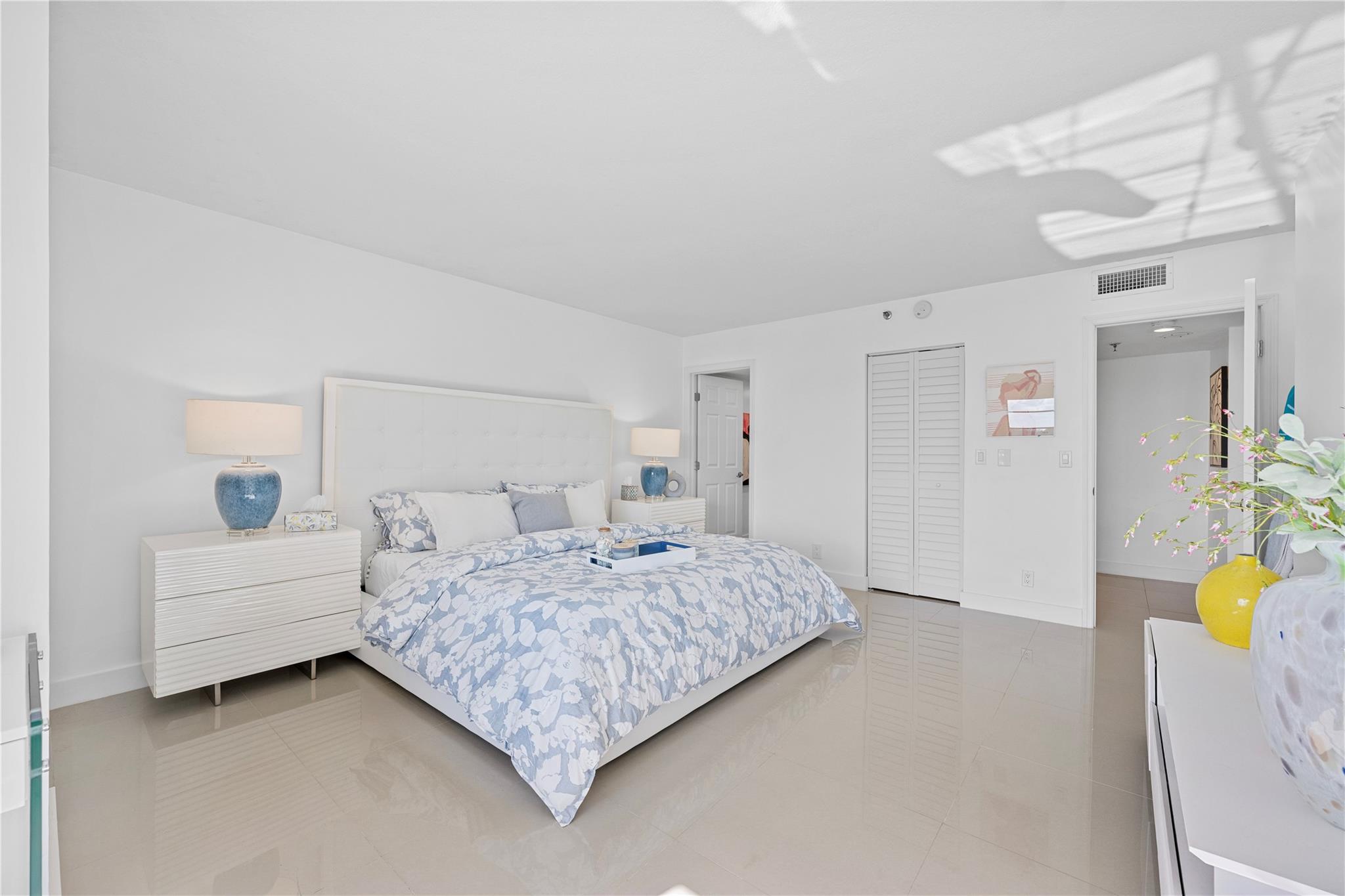 Cypress Bend - Residential