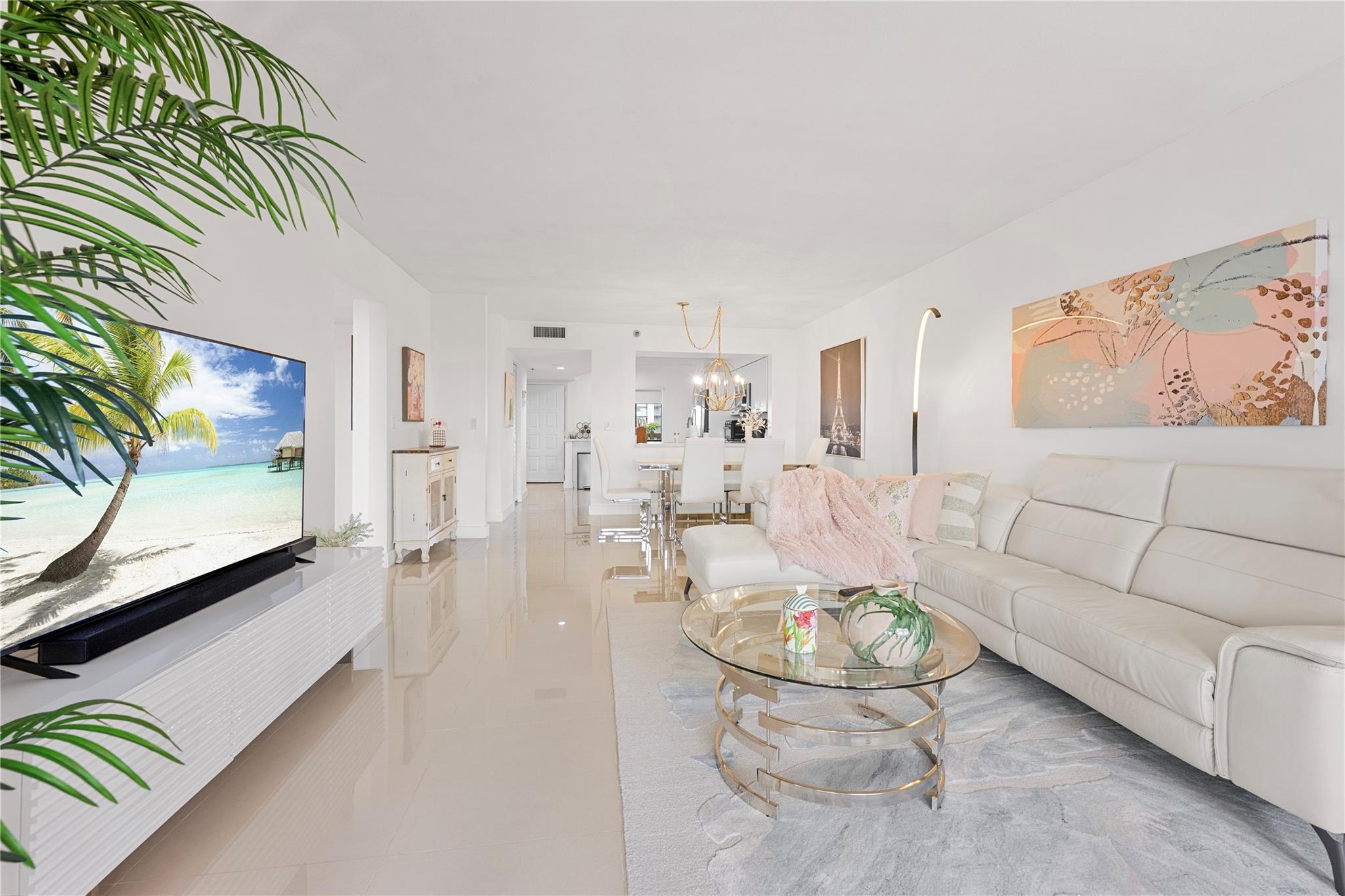 Cypress Bend - Residential