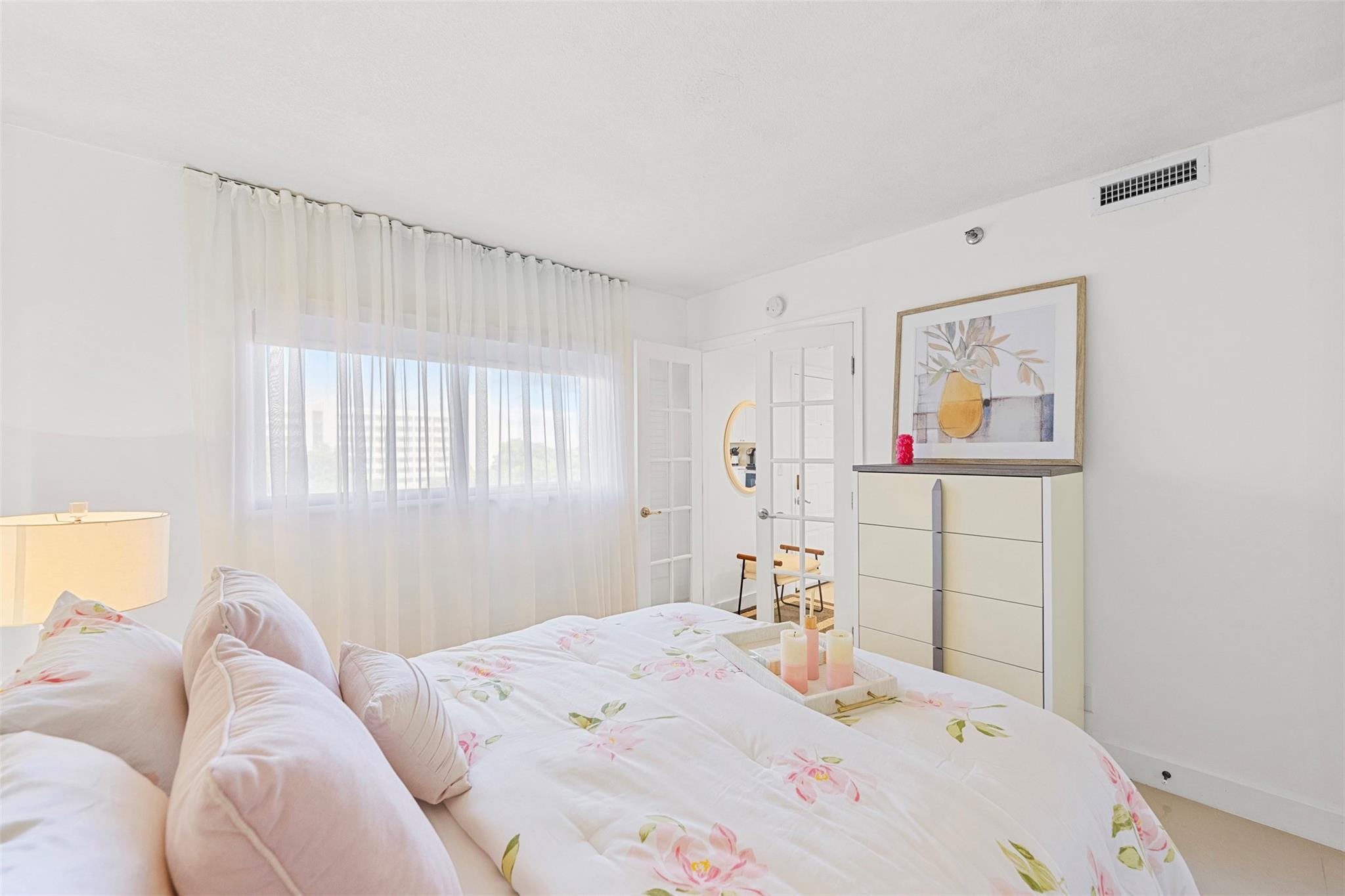 Cypress Bend - Residential