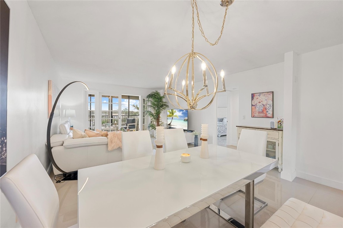 2202 S Cypress Bend Drive 606