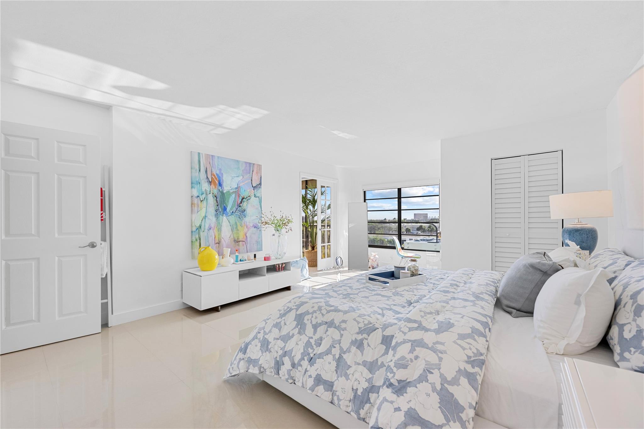 Cypress Bend - Residential