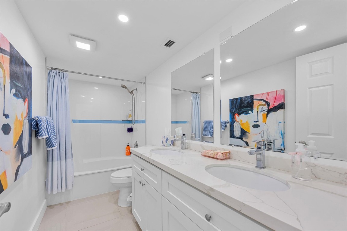 Cypress Bend - Residential