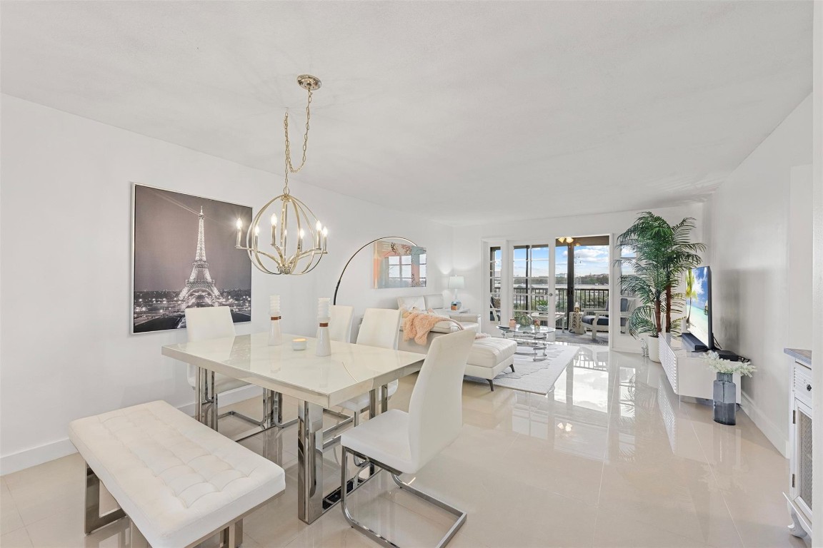 Cypress Bend - Residential