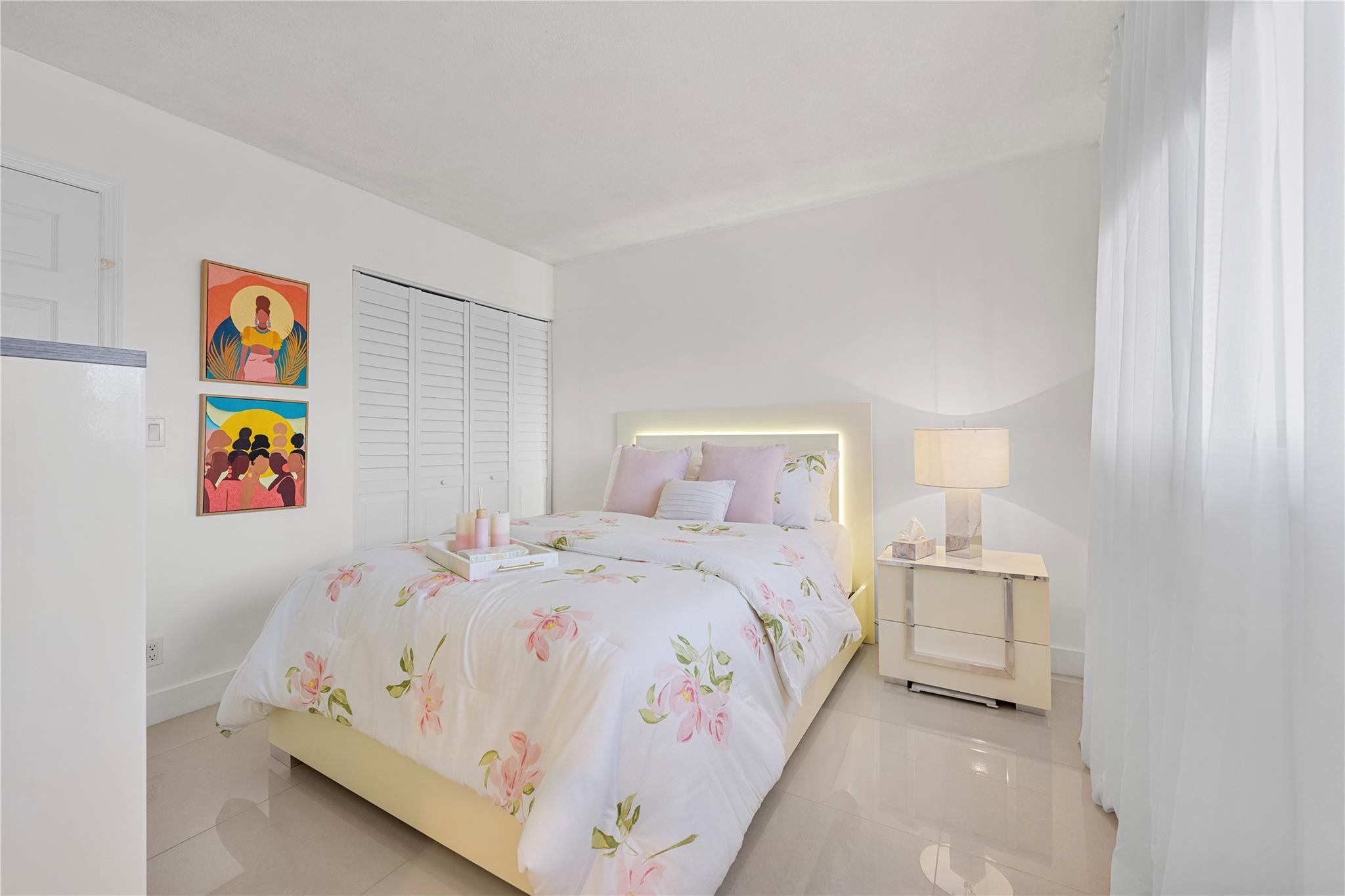 Cypress Bend - Residential