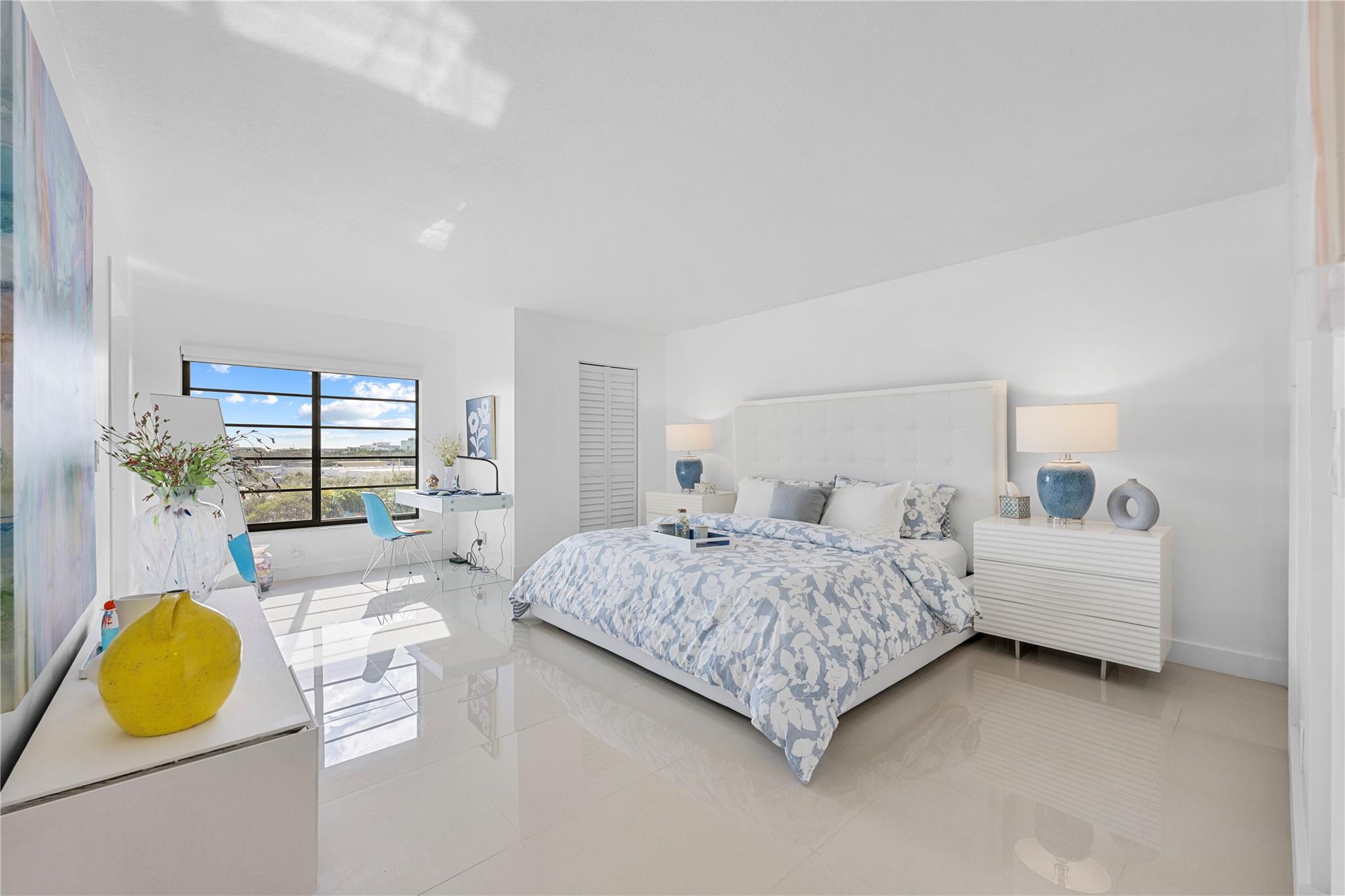 Cypress Bend - Residential