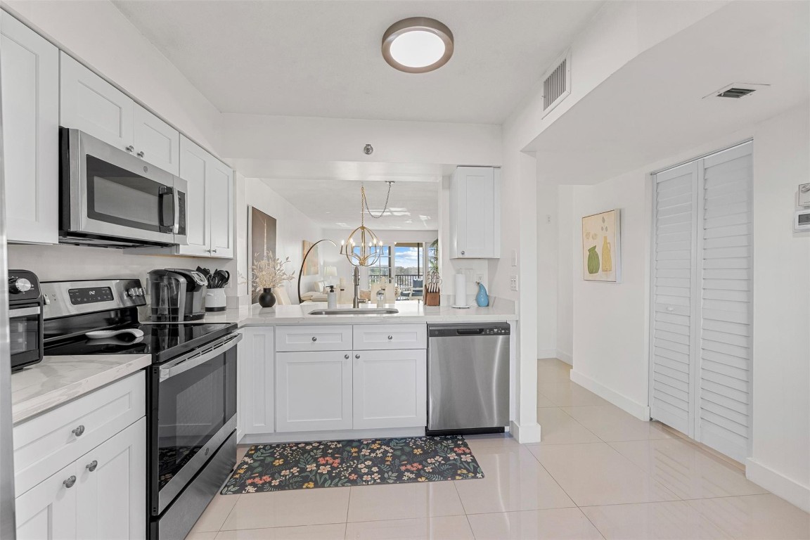 Cypress Bend - Residential