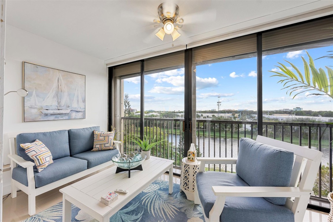 Cypress Bend - Residential