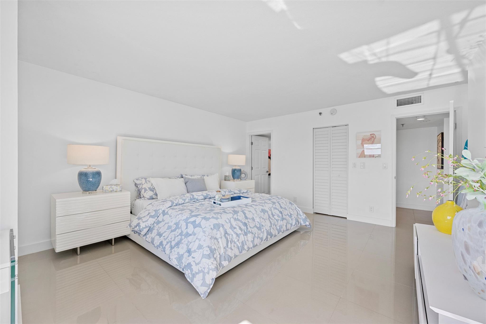 Cypress Bend - Residential