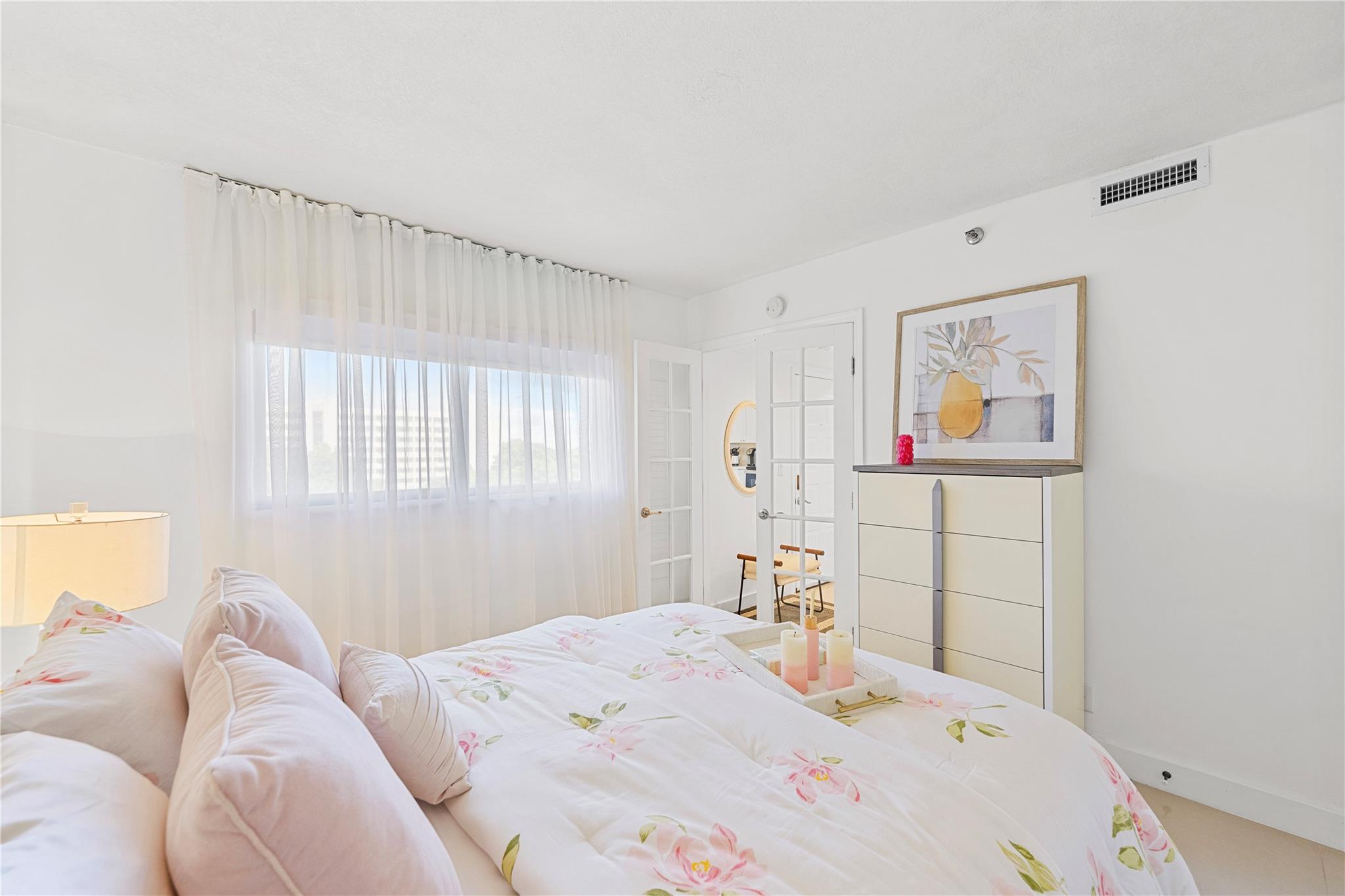 Cypress Bend - Residential