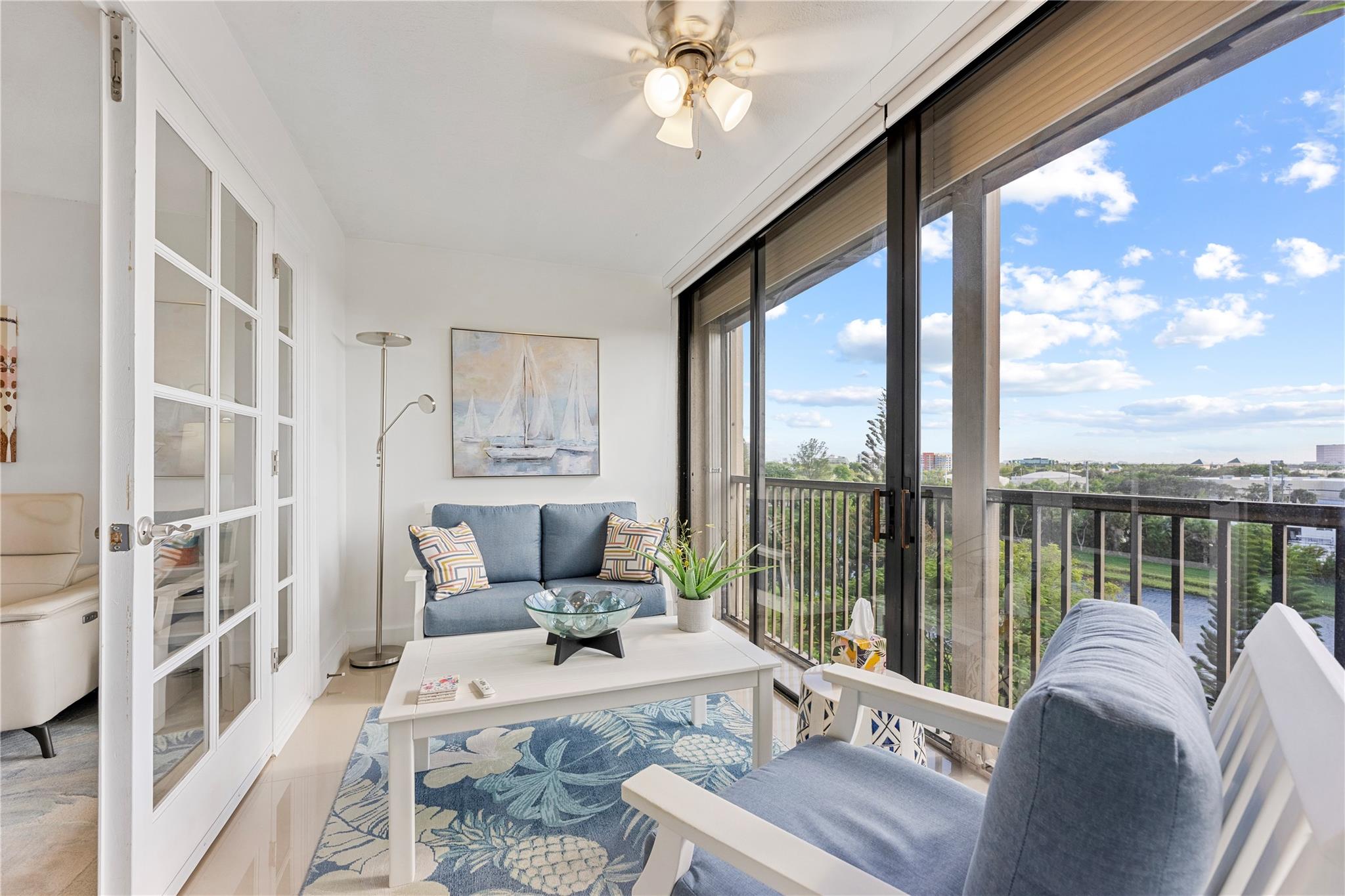 Cypress Bend - Residential