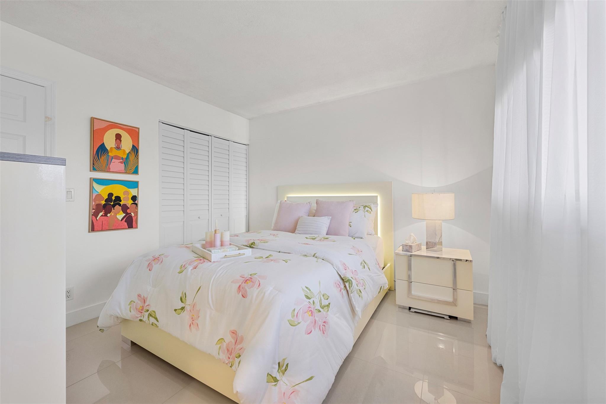 Cypress Bend - Residential