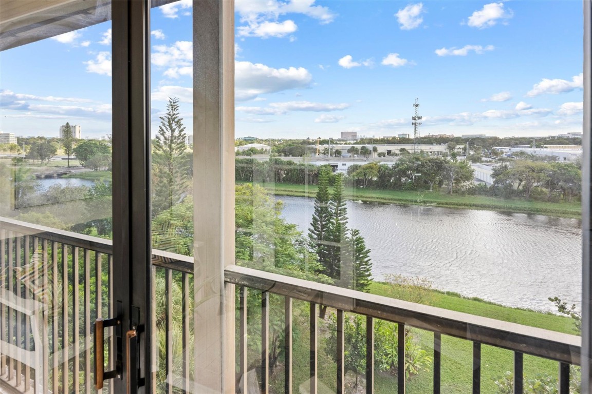 Cypress Bend - Residential