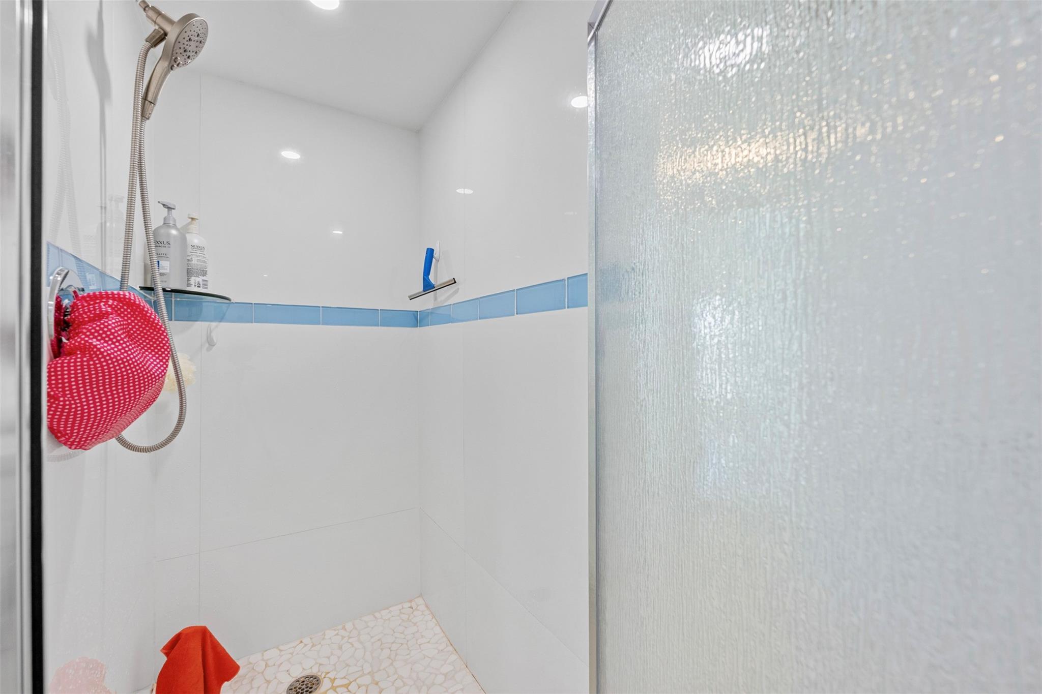 Cypress Bend - Residential