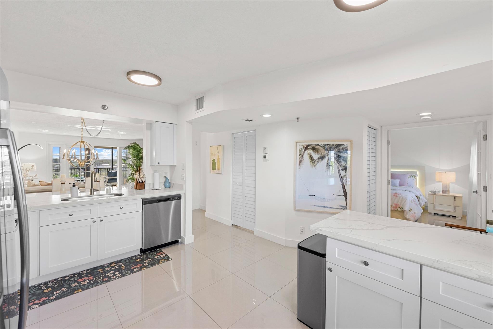 Cypress Bend - Residential