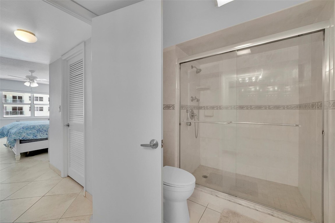 SOUTHPOINT CONDOMINIUM - Residential