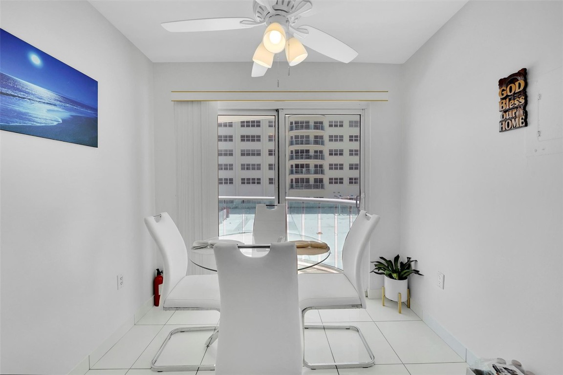 SOUTHPOINT CONDOMINIUM - Residential