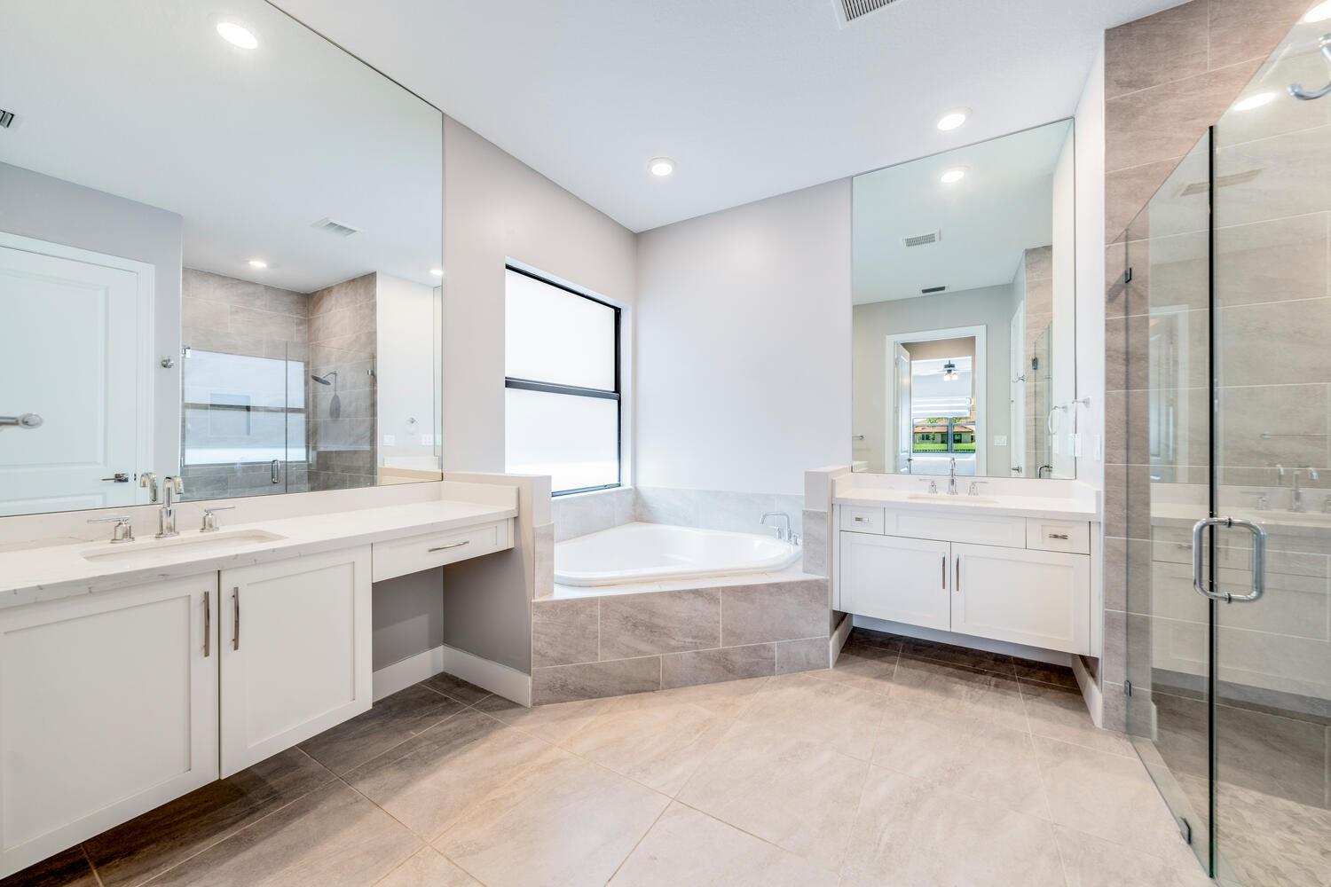 Parkland Bay - Residential Lease