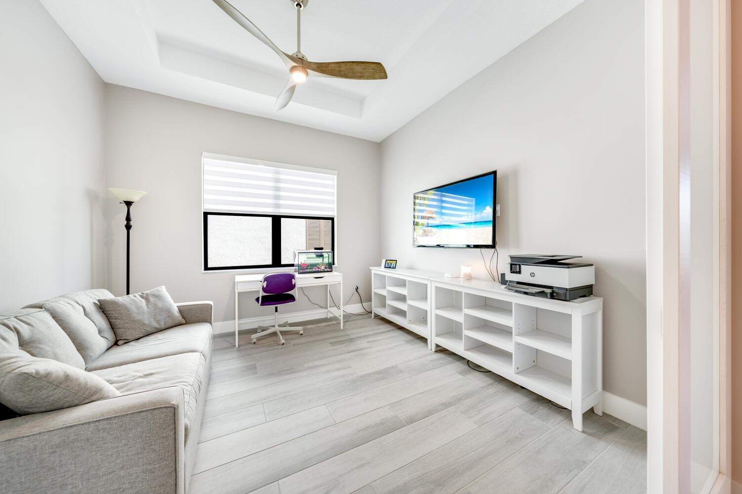 Parkland Bay - Residential Lease