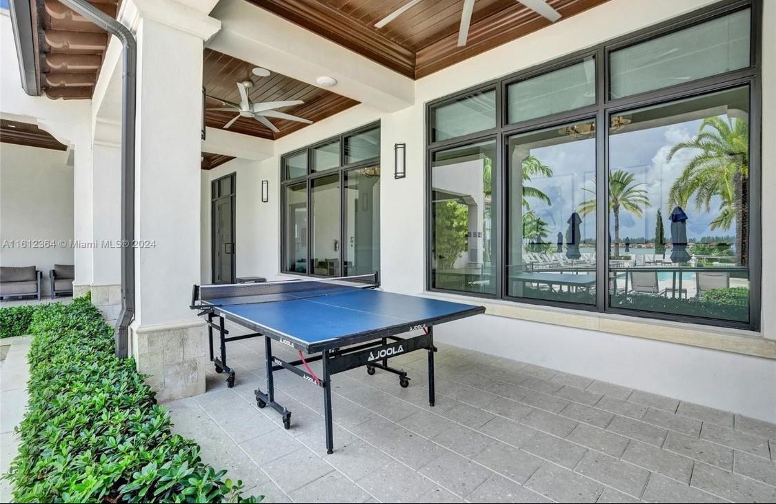 Parkland Bay - Residential Lease