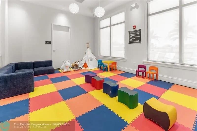 Parkland Bay - Residential Lease