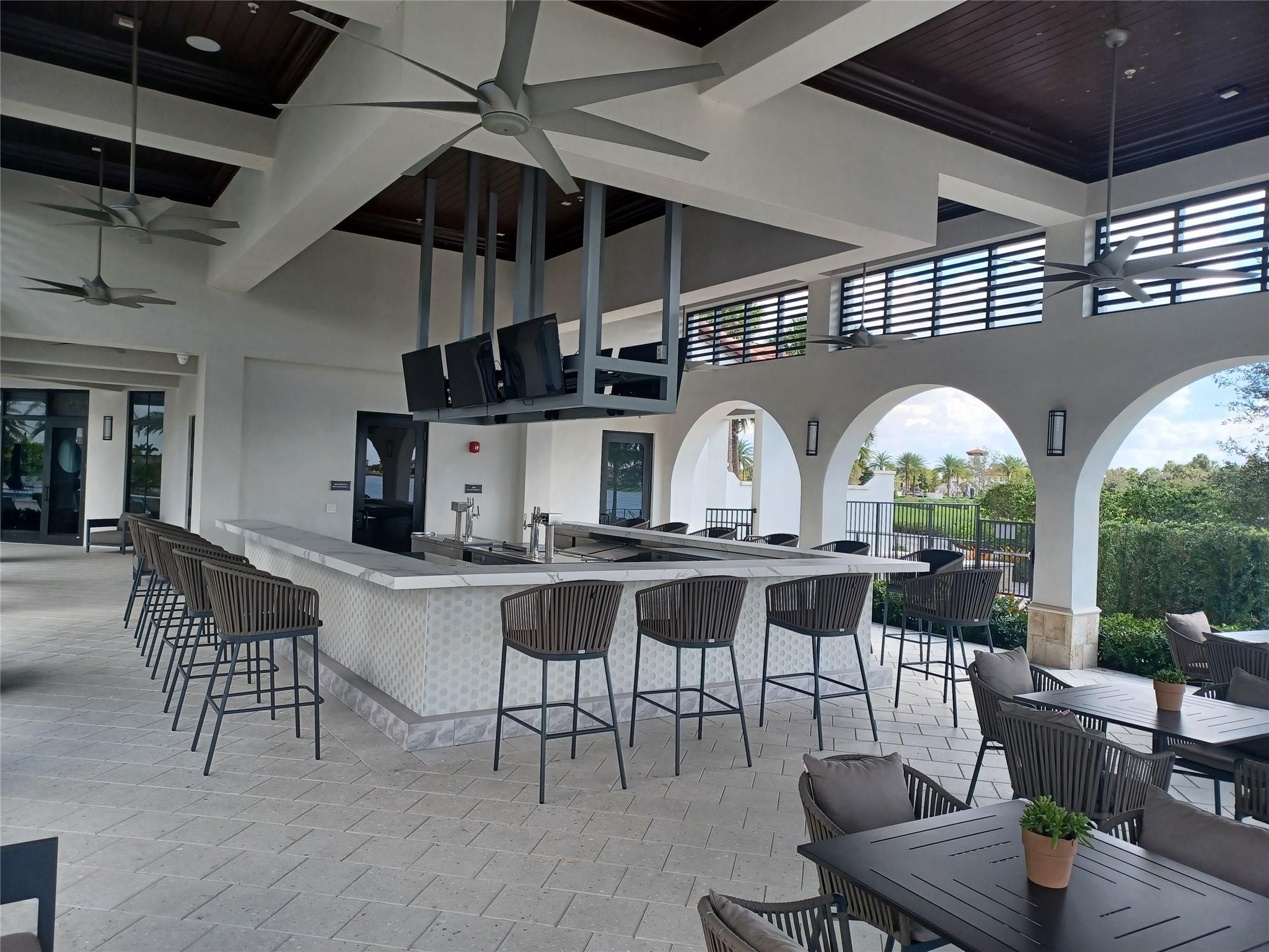 Parkland Bay - Residential Lease