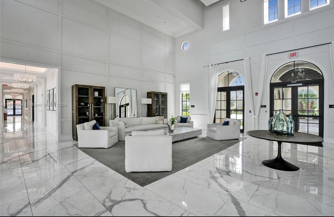 Parkland Bay - Residential Lease