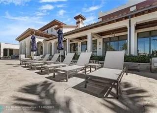 Parkland Bay - Residential Lease