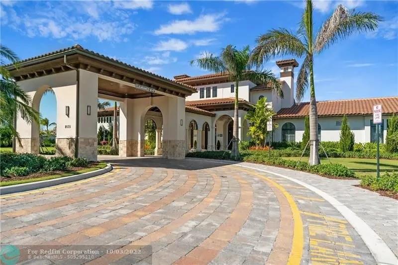 Parkland Bay - Residential Lease