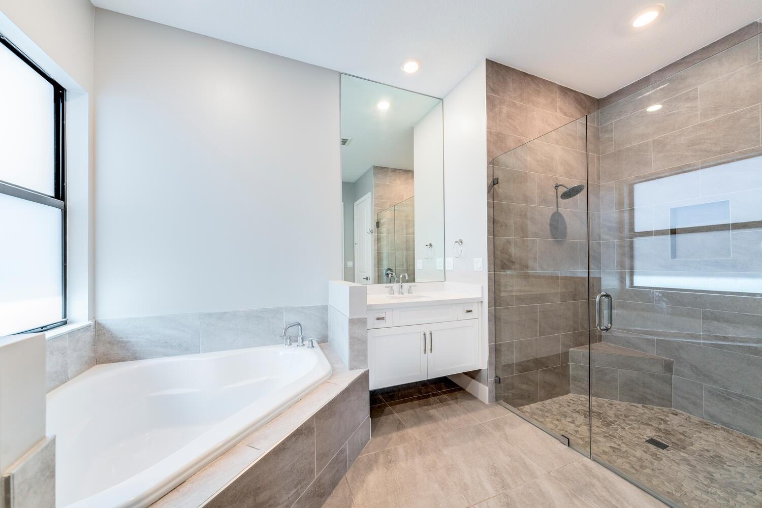 Parkland Bay - Residential Lease