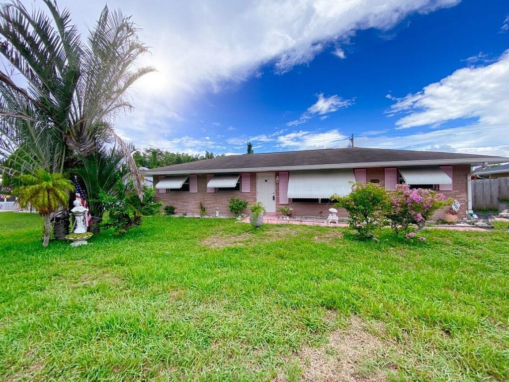 Photo of 9496 N Military Trail, Palm Beach Gardens, FL 33410 (MLS # R10999140)