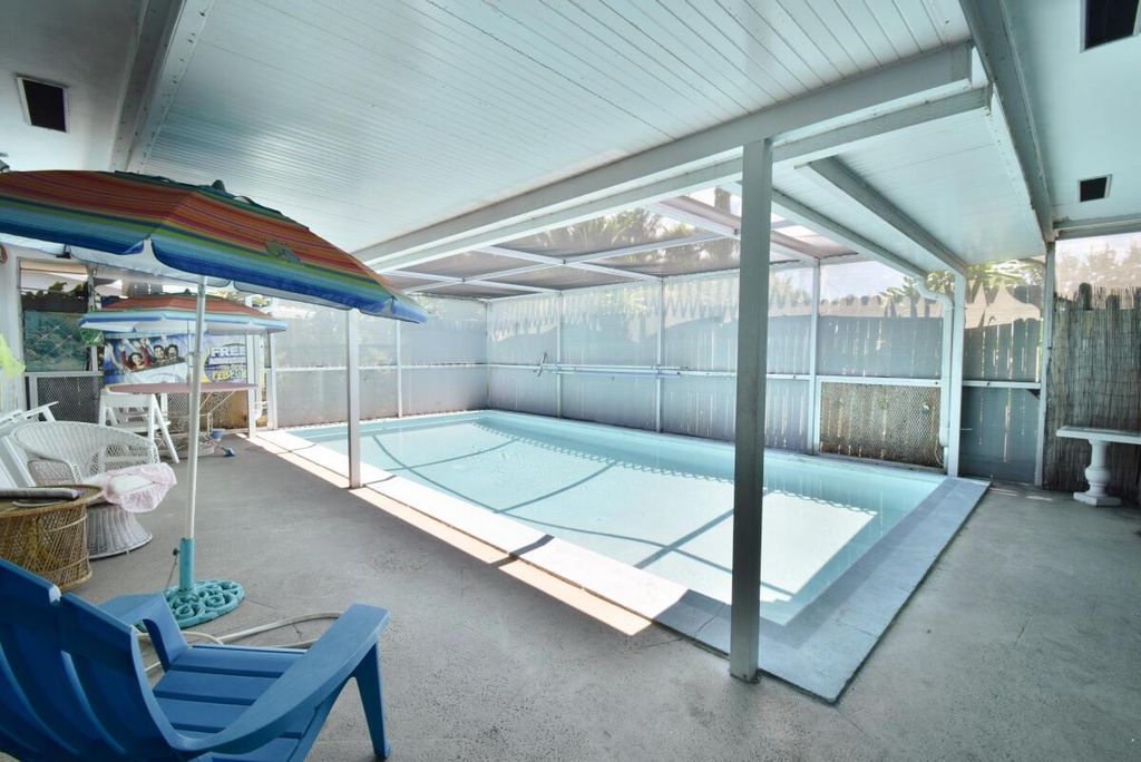 Photo of 9496 N Military Trail, Palm Beach Gardens, FL 33410 (MLS # R10999140)