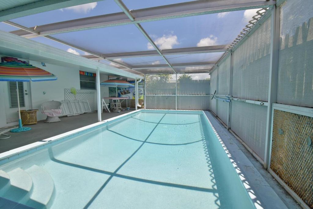 Photo of 9496 N Military Trail, Palm Beach Gardens, FL 33410 (MLS # R10999140)