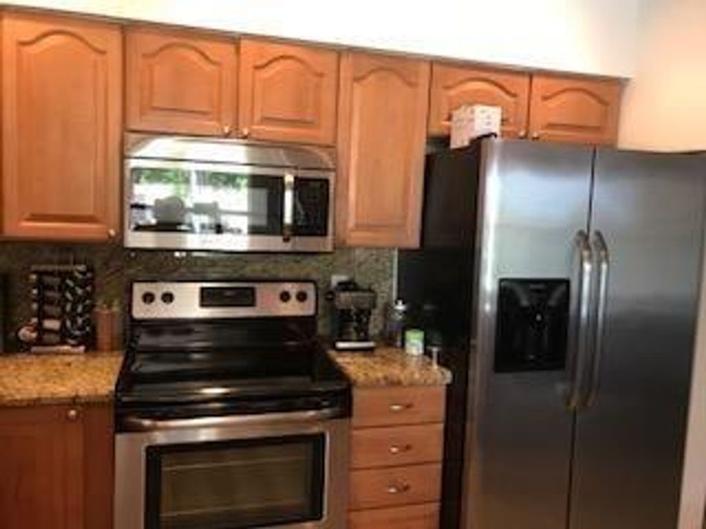 Photo of 10945 NW 40 Street, Coral Springs, FL 33065 (MLS # R11074521)