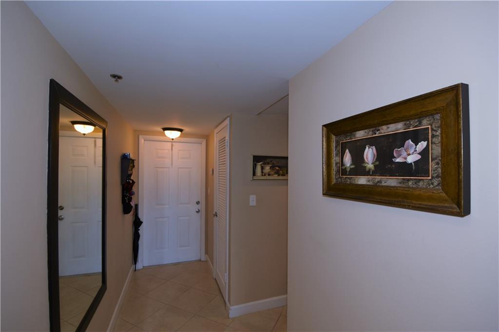 Rolling Hills - Residential