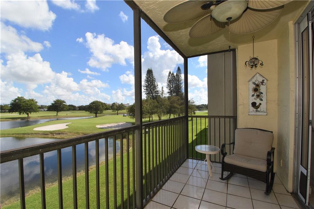 Rolling Hills - Residential