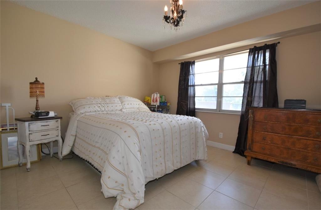 Rolling Hills - Residential