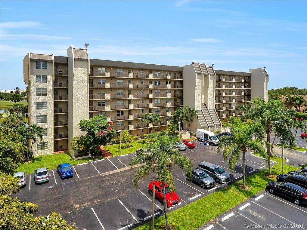 Rolling Hills - Residential