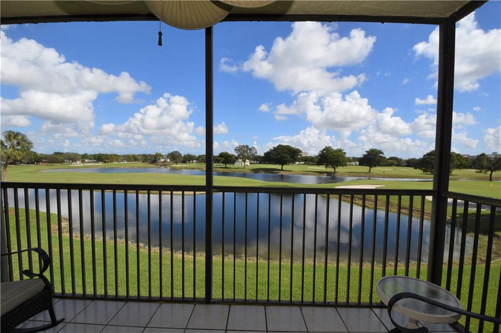 Rolling Hills - Residential