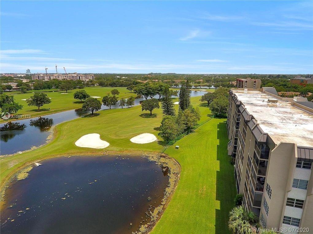 Rolling Hills - Residential