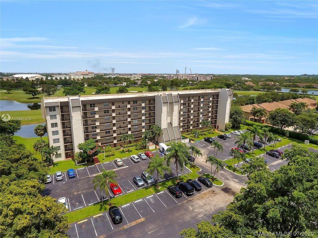 Rolling Hills - Residential